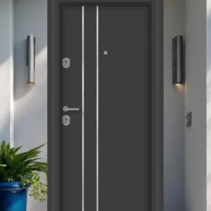 Входна врата Outdoor