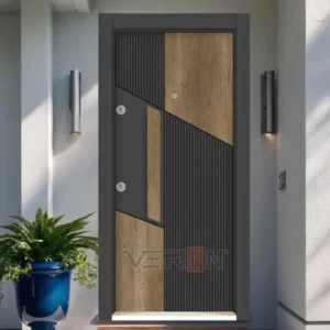 vhodna vrata za apartament