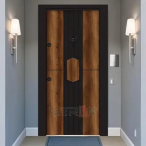 vhodna vrata za apartament