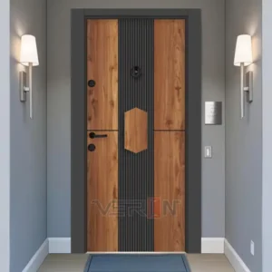 vhodna vrata za apartament