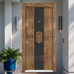 vhodna vrata za apartament