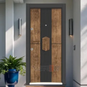 vhodna vrata za apartament