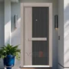 vhodna vrata za apartament