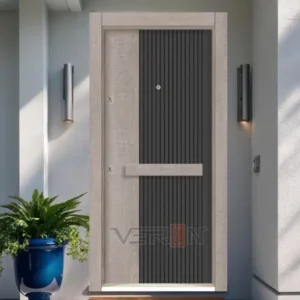 vhodna vrata za apartament