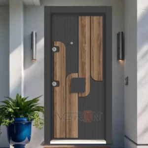 vhodna vrata za apartament