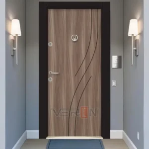 vhodna vrata za apartament