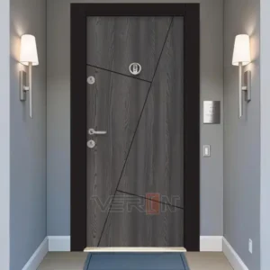 vhodna vrata za apartament