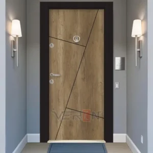 vhodna vrata za apartament