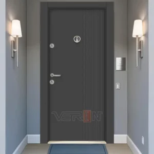 vhodna vrata za apartament