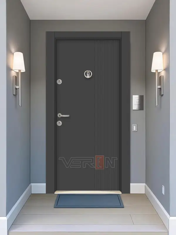 vhodna vrata za apartament