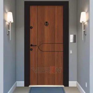 vhodna vrata za apartament