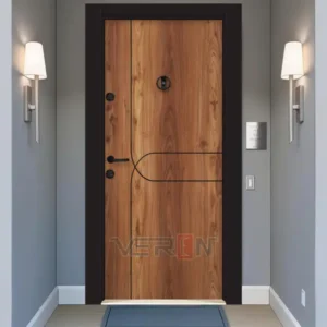 vhodna vrata za apartament