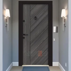 vhodna vrata za apartament