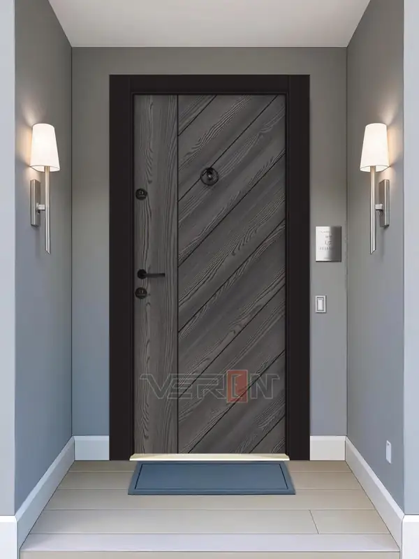 vhodna vrata za apartament