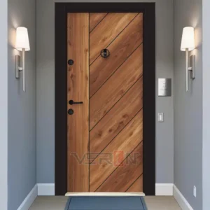 vhodna vrata za apartament