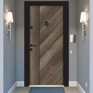 vhodna vrata za apartament