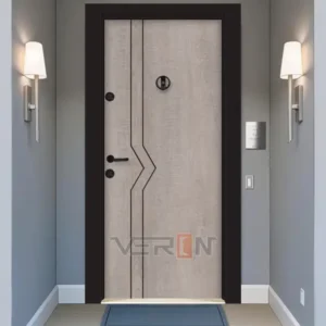 vhodna vrata za apartament