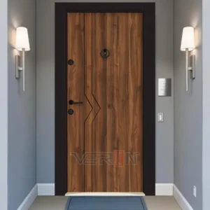 vhodna vrata za apartament