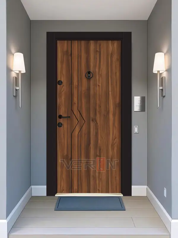 vhodna vrata za apartament