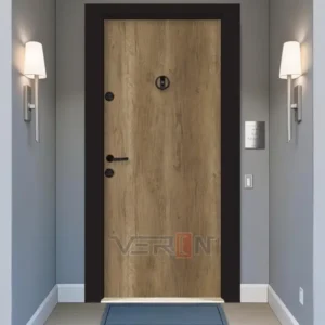 vhodna vrata za apartament