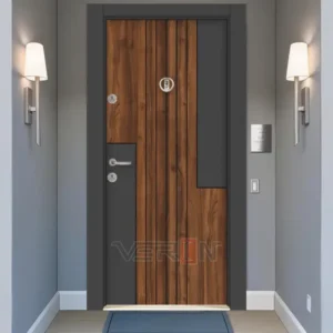 vhodna vrata za apartament