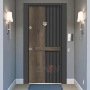 vhodna vrata za apartament