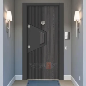 vhodna vrata za apartament